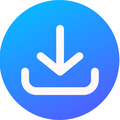 Data Liberation